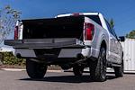2026 Ford F-150 SuperCrew Cab 4WD Pickup for sale #TKD05510 - photo 24