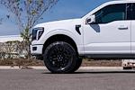 2026 Ford F-150 SuperCrew Cab 4WD Pickup for sale #TKD05510 - photo 26