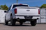 2026 Ford F-150 SuperCrew Cab 4WD Pickup for sale #TKD05510 - photo 5