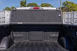 2026 Ford F-150 SuperCrew Cab 4WD Pickup for sale #TKD05510 - photo 33
