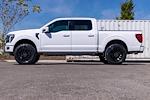 2026 Ford F-150 SuperCrew Cab 4WD Pickup for sale #TKD05510 - photo 6