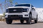 2026 Ford F-150 SuperCrew Cab 4WD Pickup for sale #TKD05510 - photo 7