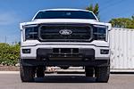 2026 Ford F-150 SuperCrew Cab 4WD Pickup for sale #TKD05510 - photo 8