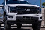 2026 Ford F-150 SuperCrew Cab 4WD Pickup for sale #TKD05510 - photo 9