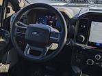 2026 Ford F-150 SuperCrew Cab 4WD Pickup for sale #TKD05559 - photo 15