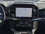 2026 Ford F-150 SuperCrew Cab 4WD Pickup for sale #TKD05559 - photo 17