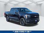 2026 Ford F-150 SuperCrew Cab 4WD Pickup for sale #TKD05559 - photo 3