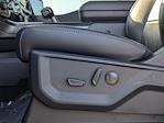 2026 Ford F-150 SuperCrew Cab 4WD Pickup for sale #TKD05559 - photo 21