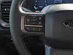 2026 Ford F-150 SuperCrew Cab 4WD Pickup for sale #TKD05559 - photo 23