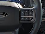 2026 Ford F-150 SuperCrew Cab 4WD Pickup for sale #TKD05559 - photo 24