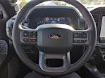2026 Ford F-150 SuperCrew Cab 4WD Pickup for sale #TKD05559 - photo 25