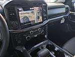 2026 Ford F-150 SuperCrew Cab 4WD Pickup for sale #TKD05559 - photo 29