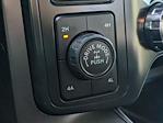 2026 Ford F-150 SuperCrew Cab 4WD Pickup for sale #TKD05559 - photo 31