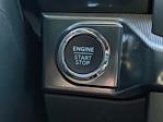 2026 Ford F-150 SuperCrew Cab 4WD Pickup for sale #TKD05559 - photo 32