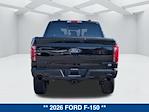 2026 Ford F-150 SuperCrew Cab 4WD Pickup for sale #TKD05559 - photo 5