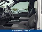 2026 Ford F-150 Super Cab RWD Pickup for sale #TKD05710 - photo 14