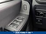 2026 Ford F-150 Super Cab RWD Pickup for sale #TKD05710 - photo 19
