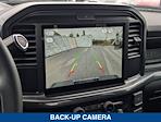 2026 Ford F-150 Super Cab RWD Pickup for sale #TKD05710 - photo 24