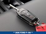 2026 Ford F-150 Super Cab RWD Pickup for sale #TKD05710 - photo 26