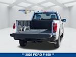 New 2026 Ford F-150 XL Regular Cab for sale #TKD05892 - photo 13