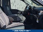 New 2026 Ford F-150 XL Regular Cab for sale #TKD05892 - photo 14