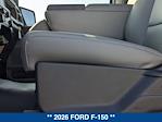New 2026 Ford F-150 XL Regular Cab for sale #TKD05892 - photo 18