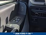 New 2026 Ford F-150 XL Regular Cab for sale #TKD05892 - photo 19