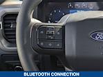 New 2026 Ford F-150 XL Regular Cab for sale #TKD05892 - photo 20