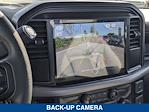 New 2026 Ford F-150 XL Regular Cab for sale #TKD05892 - photo 24