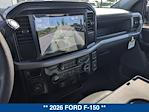 New 2026 Ford F-150 XL Regular Cab for sale #TKD05892 - photo 25
