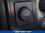 New 2026 Ford F-150 XL Regular Cab for sale #TKD05892 - photo 26