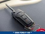 New 2026 Ford F-150 XL Regular Cab for sale #TKD05892 - photo 27