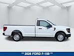 New 2026 Ford F-150 XL Regular Cab for sale #TKD05892 - photo 4