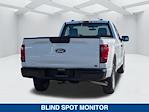 New 2026 Ford F-150 XL Regular Cab for sale #TKD05892 - photo 2
