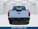 New 2026 Ford F-150 XL Regular Cab for sale #TKD05892 - photo 5