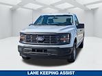 New 2026 Ford F-150 XL Regular Cab for sale #TKD05892 - photo 7