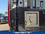 2026 Ford F-150 SuperCrew Cab RWD Pickup for sale #TKD05973 - photo 14