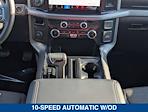 2026 Ford F-150 SuperCrew Cab RWD Pickup for sale #TKD05973 - photo 19