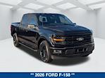 2026 Ford F-150 SuperCrew Cab RWD Pickup for sale #TKD05973 - photo 3