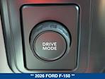2026 Ford F-150 SuperCrew Cab RWD Pickup for sale #TKD05973 - photo 32