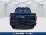 2026 Ford F-150 SuperCrew Cab RWD Pickup for sale #TKD05973 - photo 5