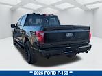 2026 Ford F-150 SuperCrew Cab RWD Pickup for sale #TKD05973 - photo 6