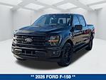 2026 Ford F-150 SuperCrew Cab RWD Pickup for sale #TKD05973 - photo 7