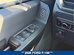 2026 Ford F-150 SuperCrew Cab RWD Pickup for sale #TKD06048 - photo 14