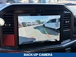 2026 Ford F-150 SuperCrew Cab RWD Pickup for sale #TKD06048 - photo 17
