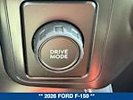 2026 Ford F-150 SuperCrew Cab RWD Pickup for sale #TKD06048 - photo 19