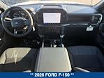 2026 Ford F-150 SuperCrew Cab RWD Pickup for sale #TKD06048 - photo 20