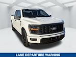 2026 Ford F-150 SuperCrew Cab RWD Pickup for sale #TKD06048 - photo 21