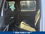 2026 Ford F-150 SuperCrew Cab RWD Pickup for sale #TKD06048 - photo 25