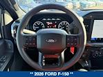 2026 Ford F-150 SuperCrew Cab RWD Pickup for sale #TKD06048 - photo 28